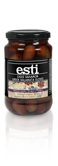 esti Olives